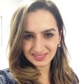 LETÍCIA CARVALHO CLEMENTE