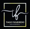TIAGO LUIZ RODRIGUES FIGUEIREDO