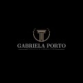 GABRIELA PORTO ADVOCACIA