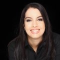 CINTHYA DINIZ