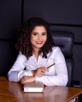 EVELYN PAZETTE SOCIEDADE INDIVIDUAL DE ADVOCACIA