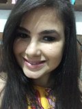 ANDREZA ALMEIDA