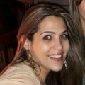 BEATRIZ FORLI DE ALMEIDA