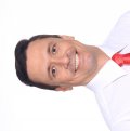 ALLAN DEYVIS GOMES FONSECA
