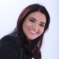 ADYLA DJALINE DA SILVA XAVIER