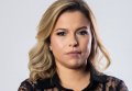 KARINE SOUZA GUSMÃO