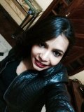 SANDY RODRIGUES SANTOS