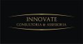 INNOVATE ASSESSORIA & CONSULTORIA