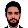 RAMON AUGUSTO SOBREIRO HERNADNES