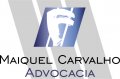 MAIQUEL CARVALHO