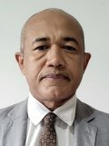 MANOEL GUIMARÃES FILHO