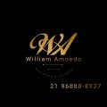 WILLIAM AMOEDO ARAUJO