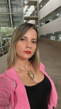 HERYKA RAMONE DOS SANTOS SILVA