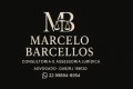 MARCELO VALAD]AO BARCELLOS