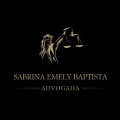 SABRINA EMELY BAPTISTA