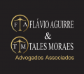 FLÁVIO AGUIRRE & TALES MORAES ADVOGADOS ASSOCIADOS