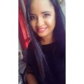 JAINE CRISTALDO SILVA