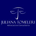 JULIANA TOMELERI