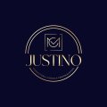 JUSTINO ADVOCACIA
