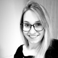 KARINE DREWS
