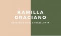 KAMILLA GRACIANO