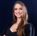 MONICA KARINA LIVINALI