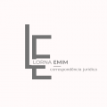 LORENA EMIM
