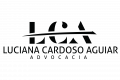 LUCIANA CARDOSO AGUIAR ADVOCACIA