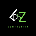LDSZ CONSULTING