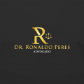 RONALDO PERES DE SOUSA