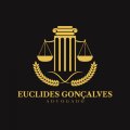 EUCLIDES GONÇALVES NETO