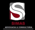 SIMAS ADVOCACIA E CONSULTORIA