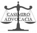 CASEMIRO ADVOCACIA
