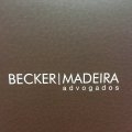 BECKER MADEIRA ADVOGADOS