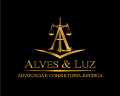 ALVES E LUZ ADVOCACIA E CONSULTÓRIA JURÍDICA