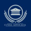 CUNHA ADVOCACIA
