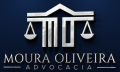 MOURA OLIVEIRA ADVOCACIA