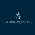 GLEIDSON DOS SANTOS
