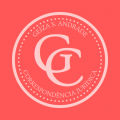 GEÍZA CORRESPONDENTE