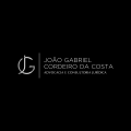 JOÃO GABRIEL CORDEIRO DA COSTA