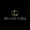 LEONARDO LUIS CANTON