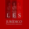 LESJURÍDICO