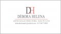 DÉBORA HELENA