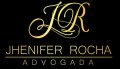 JHENIFER ROCHA DE OLIVEIRA