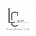 LUCIUS BENITO COSTA FILHO