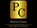 PATRÍCIA COSTA ADVOCACIA & CONSULTORIA JURÍDICA