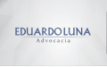 EDUARDO LUNA