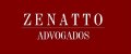 ZENATTO ADVOGADOS S/C