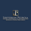 JERFFERSON PEDROSA
