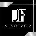 JF ADVOCACIA
